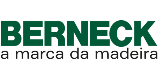 Logo Parceiro 1